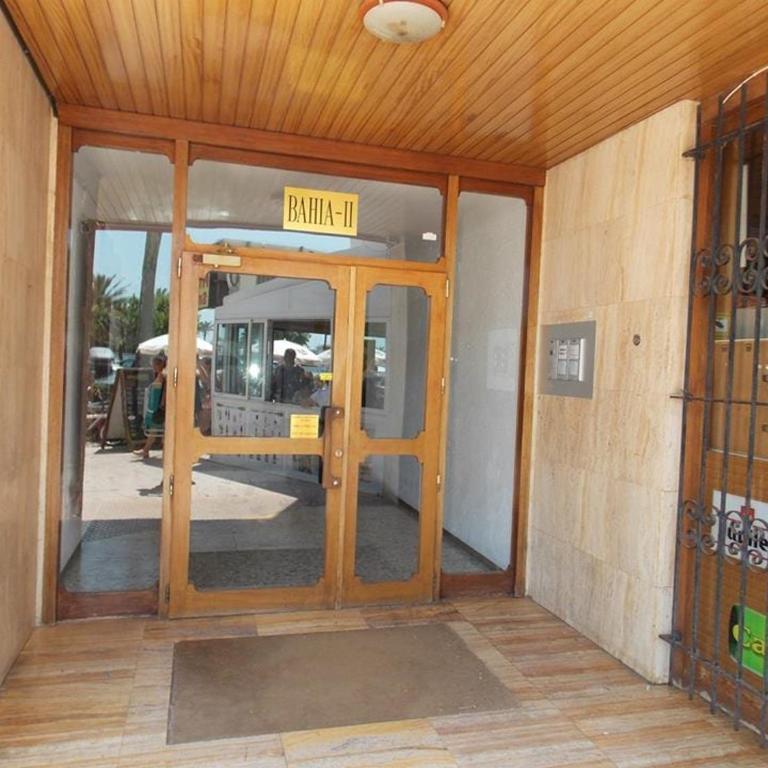 face à la mer, cozy, très lumineux - Apartamento de 1 dormitorio - 18