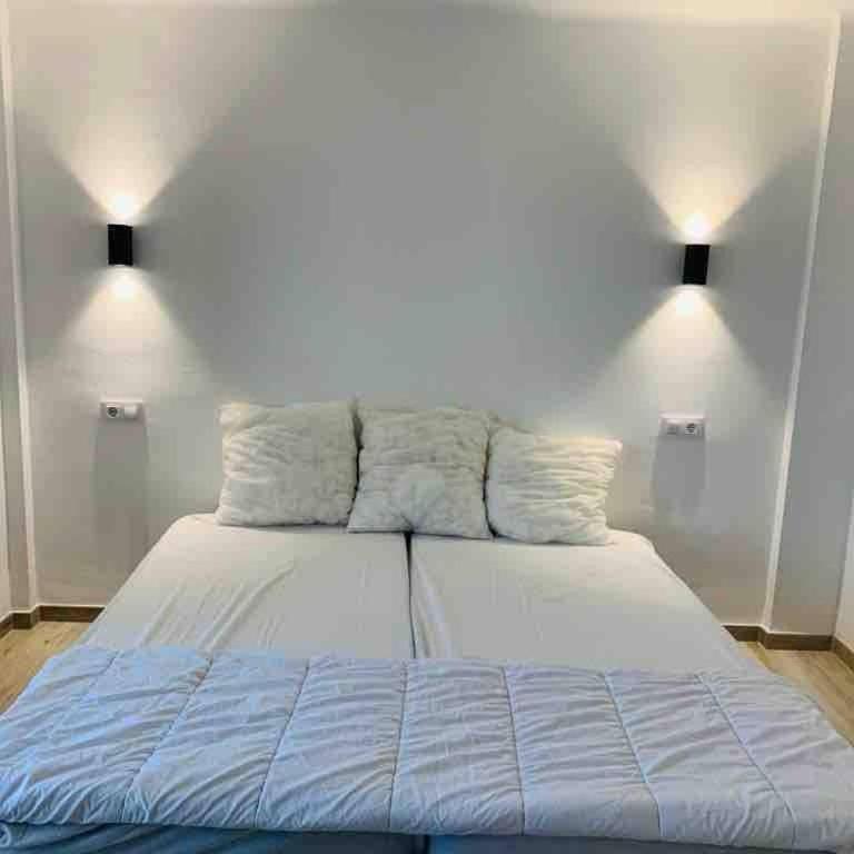 face à la mer, cozy, très lumineux - Apartamento de 1 dormitorio - 20
