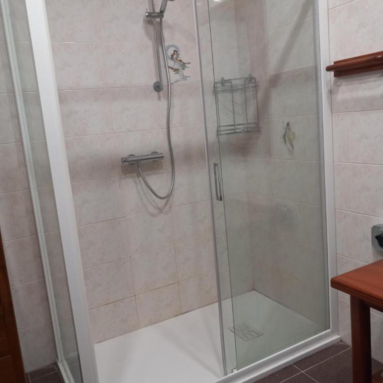 The Green Owl - Villa con 3 Camere da Letto - 73