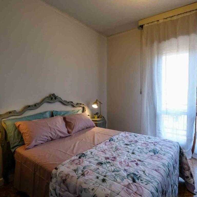 LucyANn's Home - Appartamento con 2 Camere da Letto - 3