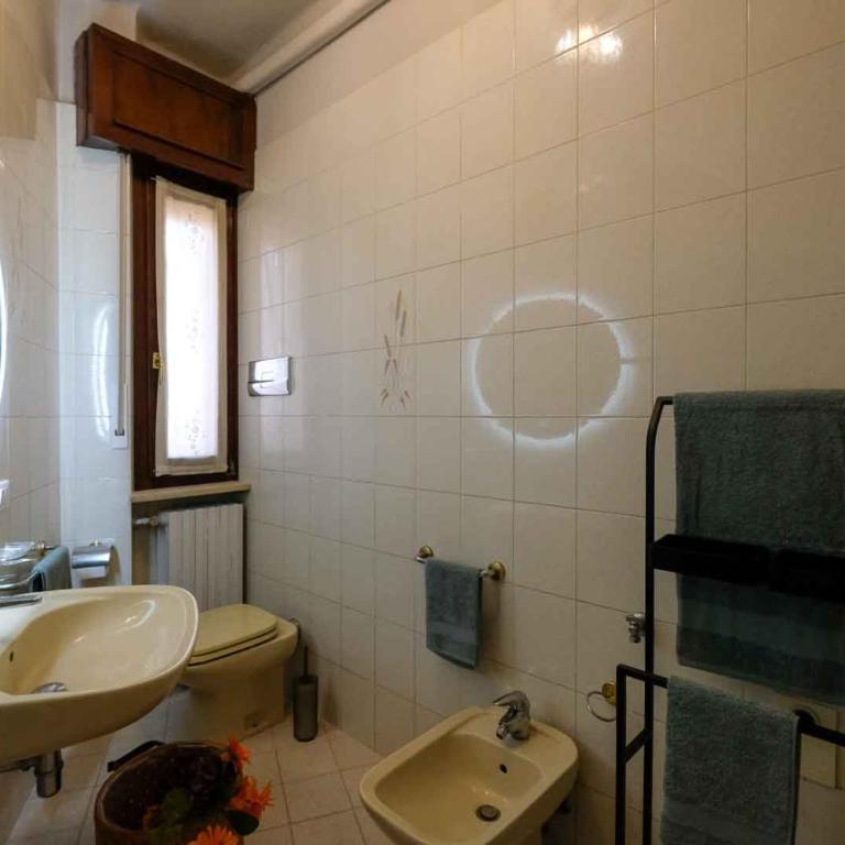 LucyANn's Home - Appartamento con 2 Camere da Letto - 7