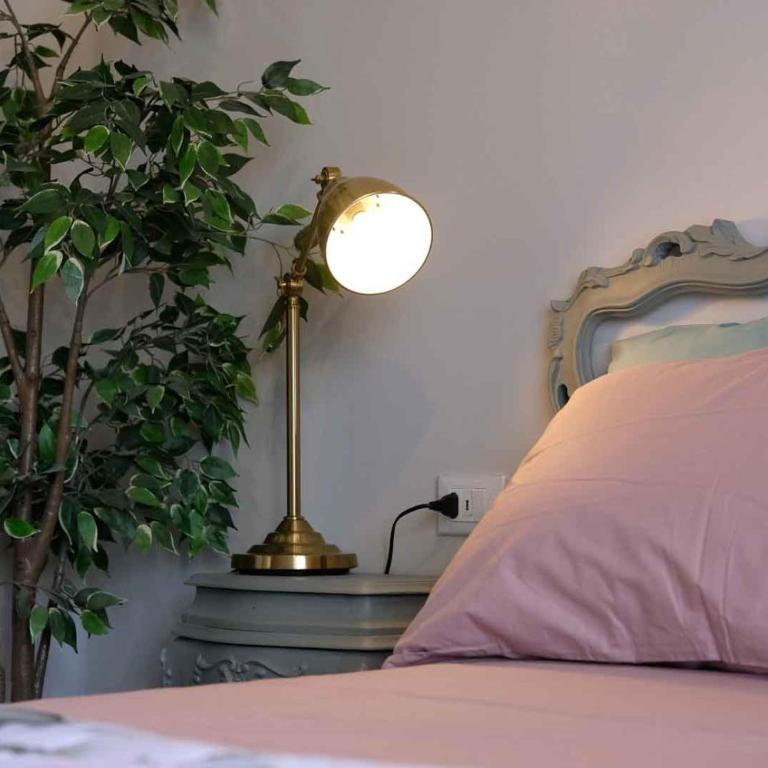LucyANn's Home - Appartamento con 2 Camere da Letto - 37