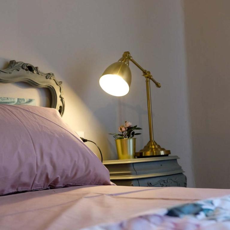 LucyANn's Home - Appartamento con 2 Camere da Letto - 35