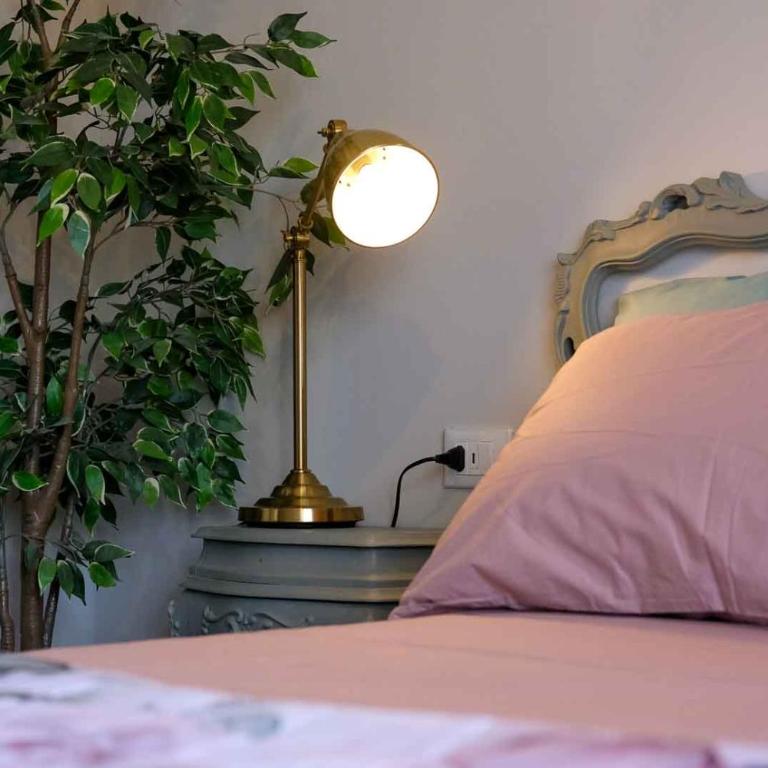 LucyANn's Home - Appartamento con 2 Camere da Letto - 34