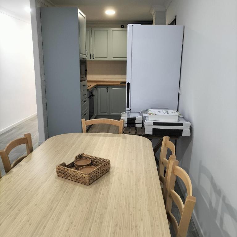 SUNSHINE GROUP - Apartamento de 2 dormitorios - 7