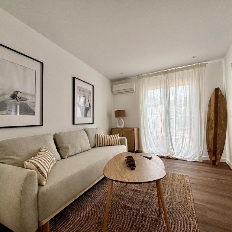 Casa Nusa - Terraces, AC, Ocean Within Walking Distance - Haus mit 2 Schlafzimmern - 29