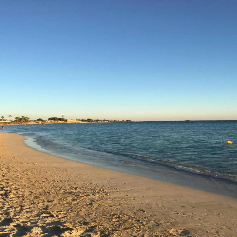 Casa Porto Beach Vacanza al Mare nel Cuore di Porto Cesareo - Vacation Home - 22