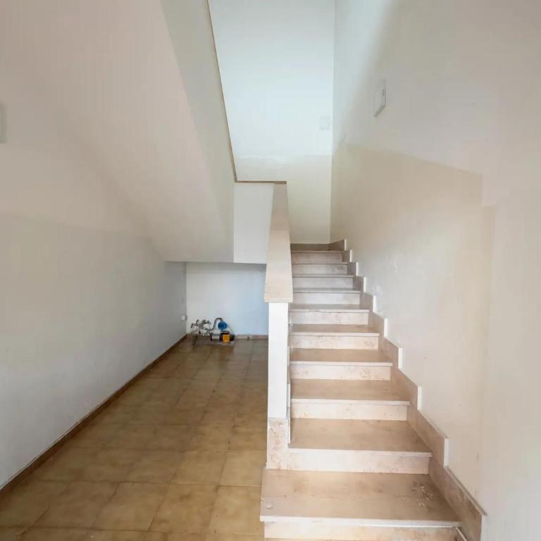 Casa Onda Blu Fronte Mare nel Cuore di Torre Lapillo - Vacation Home - 11