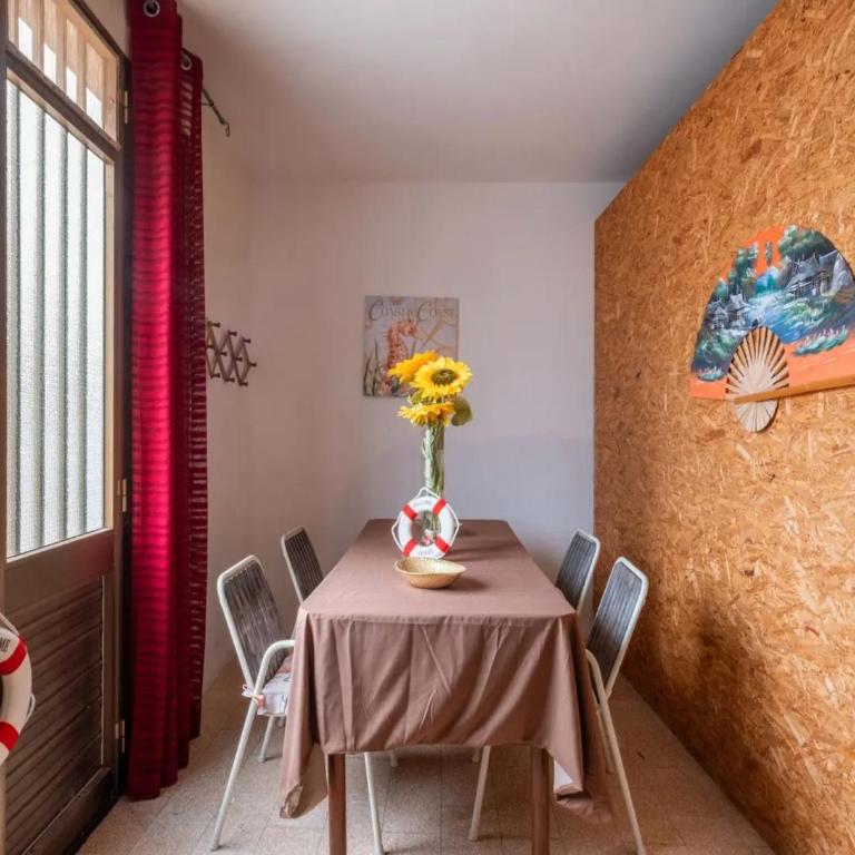 Grand Villa Lapillo Sea View Estate with Terrace - Casa Vacanze - 26