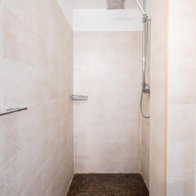 Le Petit Mas - 2 chambres & Piscine partagée - Maison de Vacances - 22