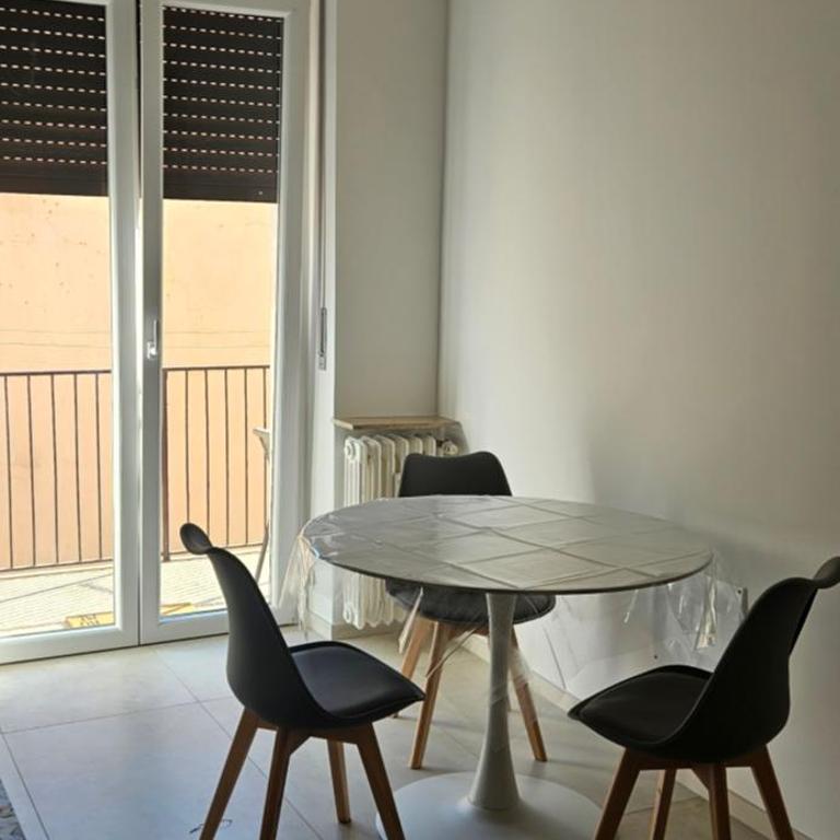 AMAVERONA Home - Appartamento con 1 Camera da Letto e Balcone - 15