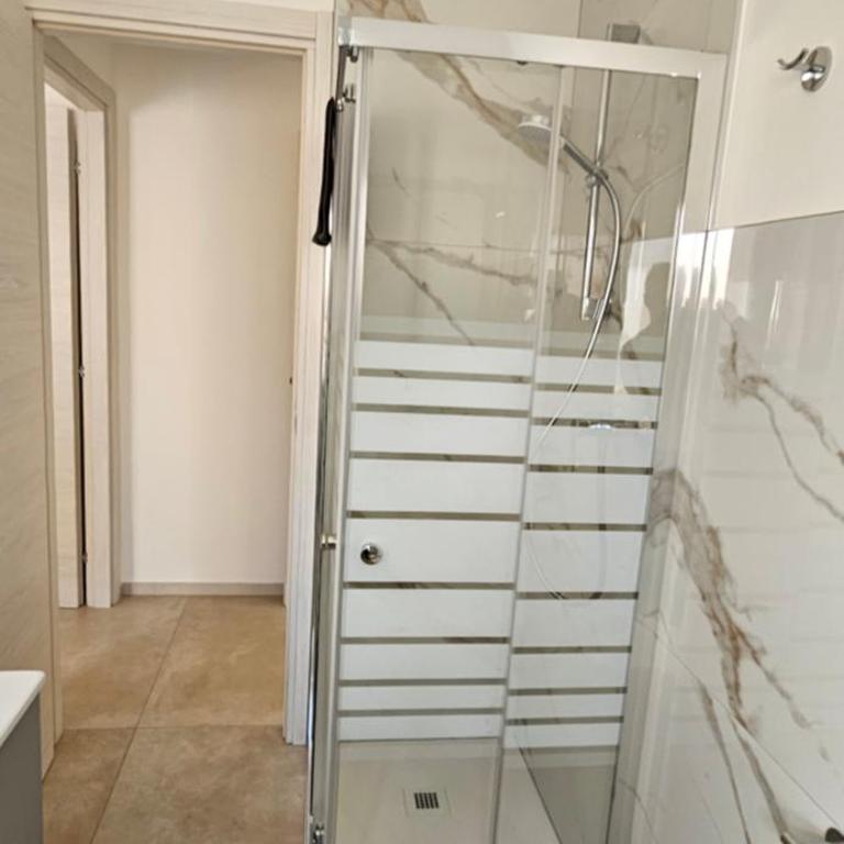 AMAVERONA Home - Appartamento con 1 Camera da Letto e Balcone - 23