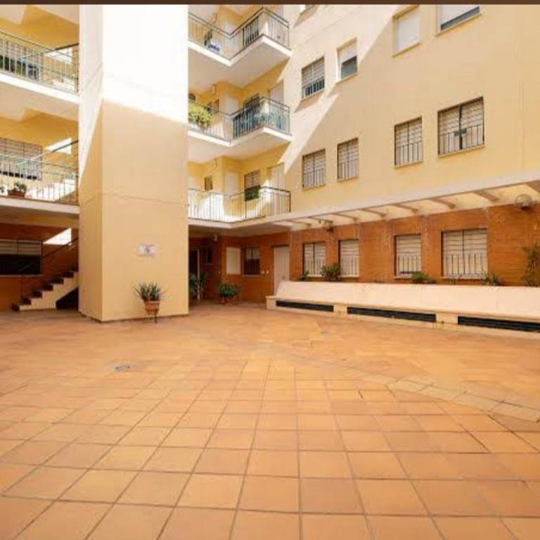 Bajamar - Apartamento de 3 dormitorios Premium - 2