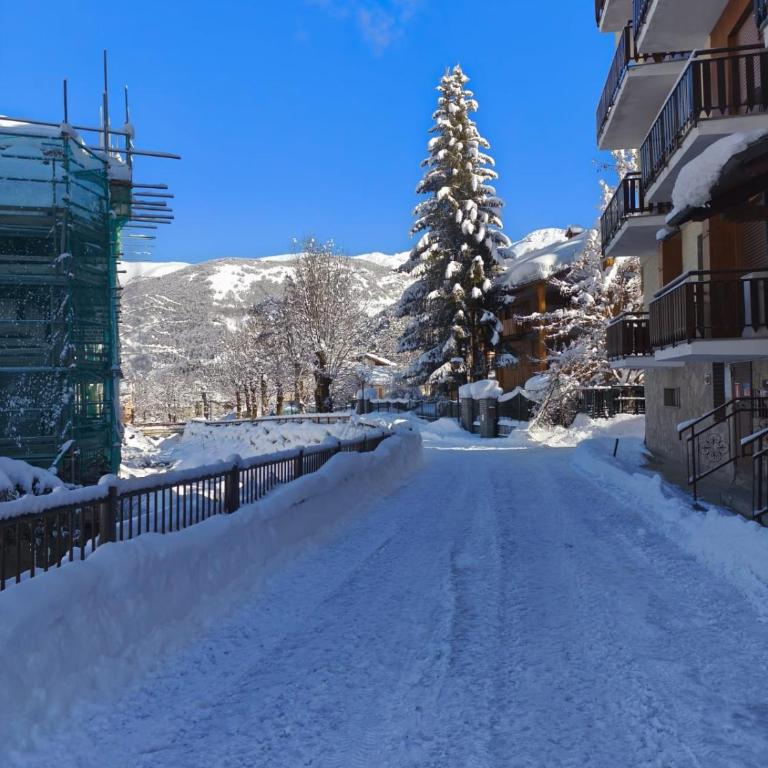 Casa Vacanze Limone - Haus mit 2 Schlafzimmern - 4