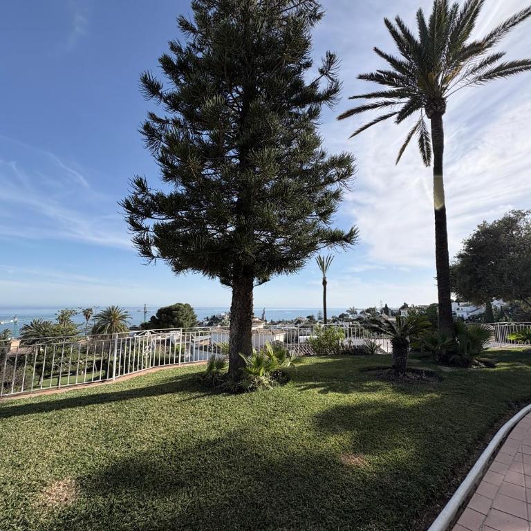 Mi Paraíso - Villa con vistas al mar - 5