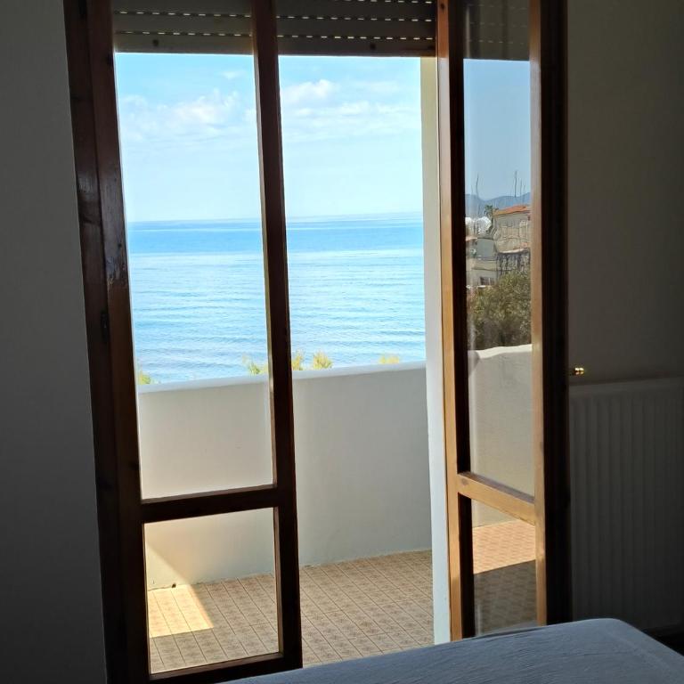 Apartment with sea view, beach and downtown nearby! - Appartamento con 1 Camera da Letto - 10