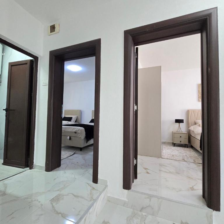 Villa Ivanovic - Two-Bedroom Villa - 6