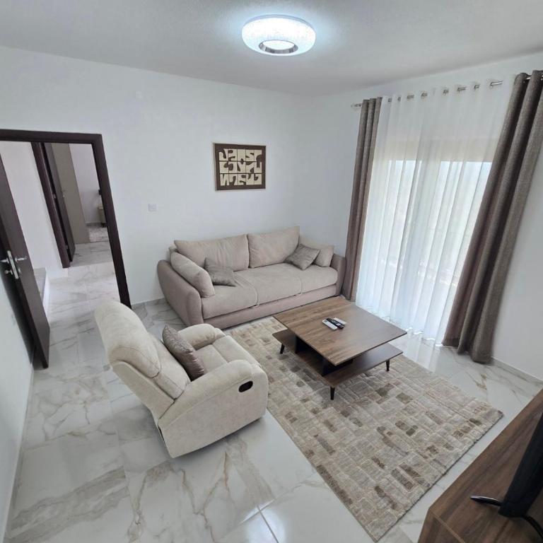 Villa Ivanovic - Two-Bedroom Villa - 12