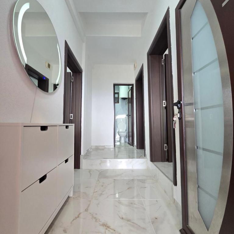 Villa Ivanovic - Two-Bedroom Villa - 4