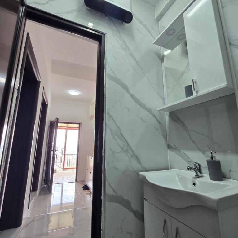 Villa Ivanovic - Two-Bedroom Villa - 24