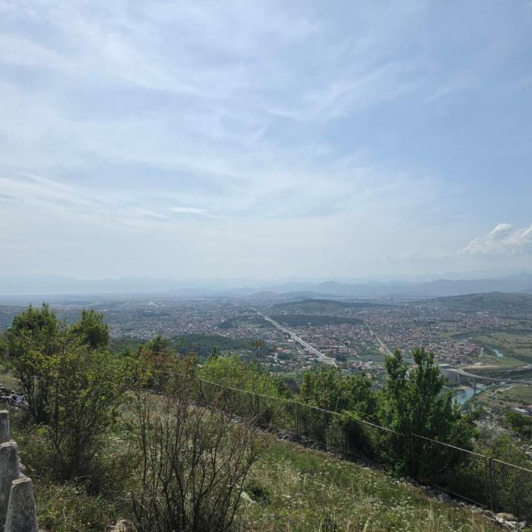 Villa Ivanovic - Two-Bedroom Villa - 26