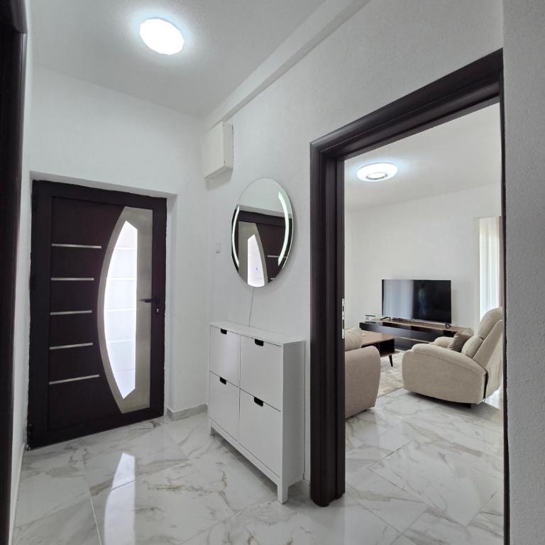 Villa Ivanovic - Two-Bedroom Villa - 5