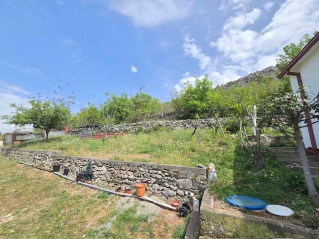 Villa Ivanovic - Two-Bedroom Villa - 29