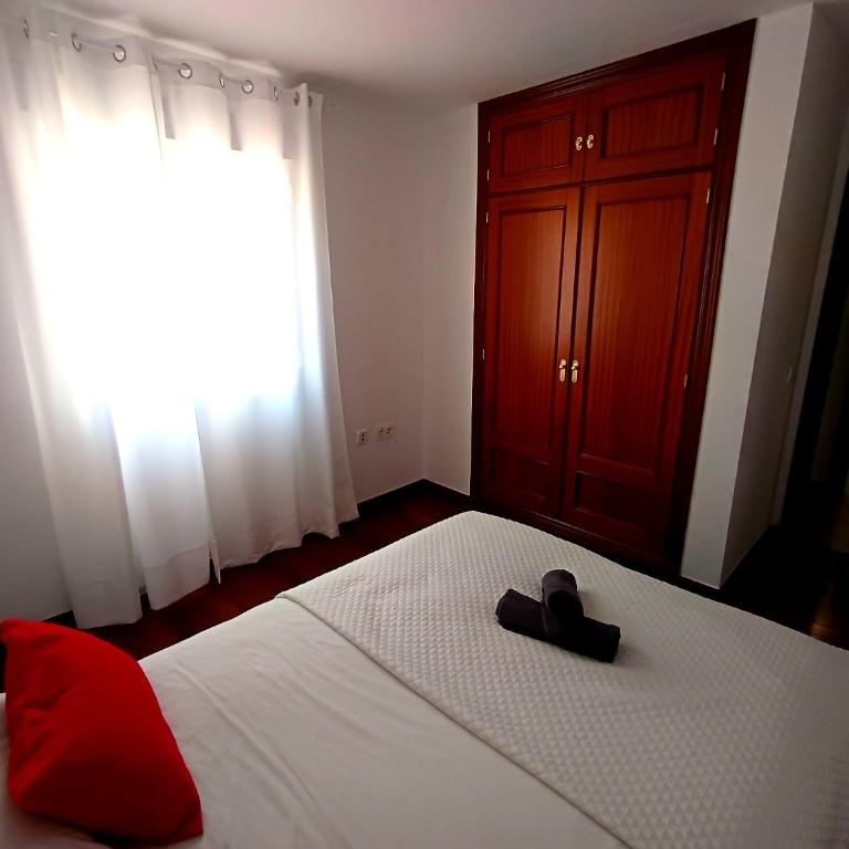 Villa Cañada Torremolinos - Casa de 4 dormitorios - 23