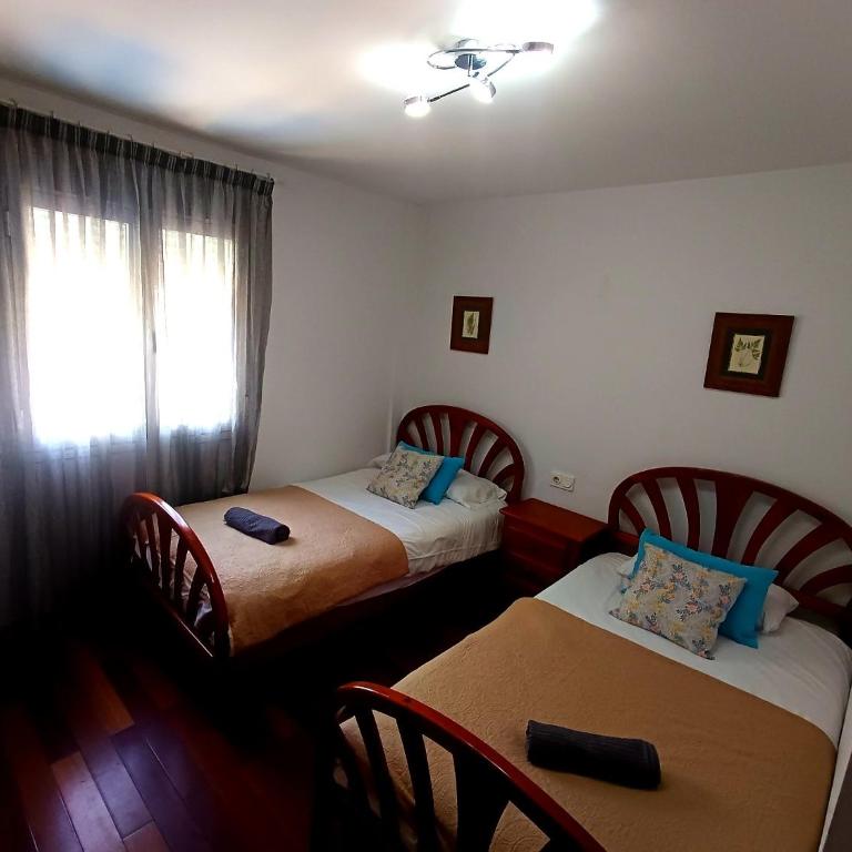 Villa Cañada Torremolinos - Casa de 4 dormitorios - 25