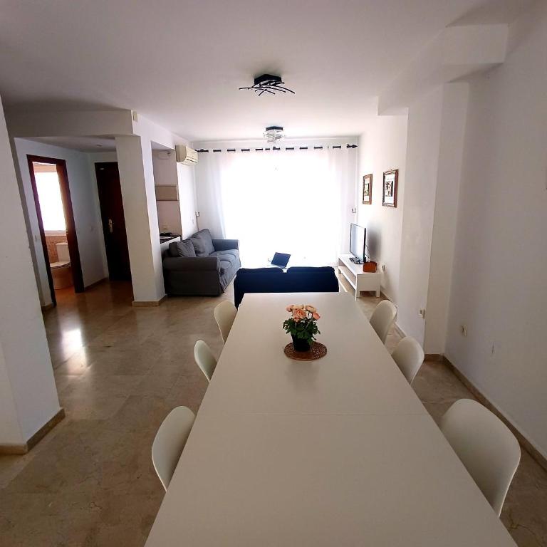 Villa Cañada Torremolinos - Casa de 4 dormitorios - 28
