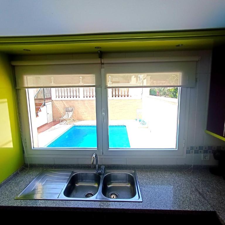 Villa Cañada Torremolinos - Casa de 4 dormitorios - 31