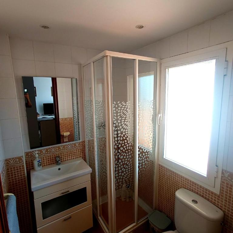 Villa Cañada Torremolinos - Casa de 4 dormitorios - 35