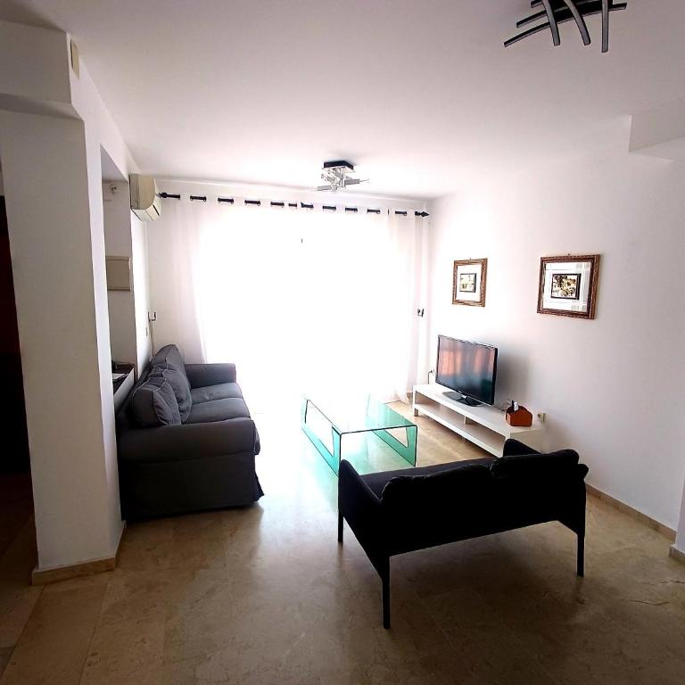 Villa Cañada Torremolinos - Casa de 4 dormitorios - 37