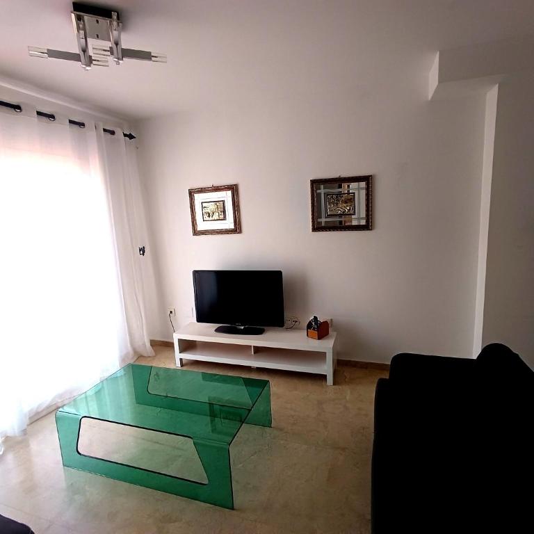 Villa Cañada Torremolinos - Casa de 4 dormitorios - 36
