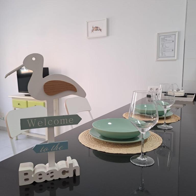Apartamento Malvasía Vv - Habitación #346258801 - 10