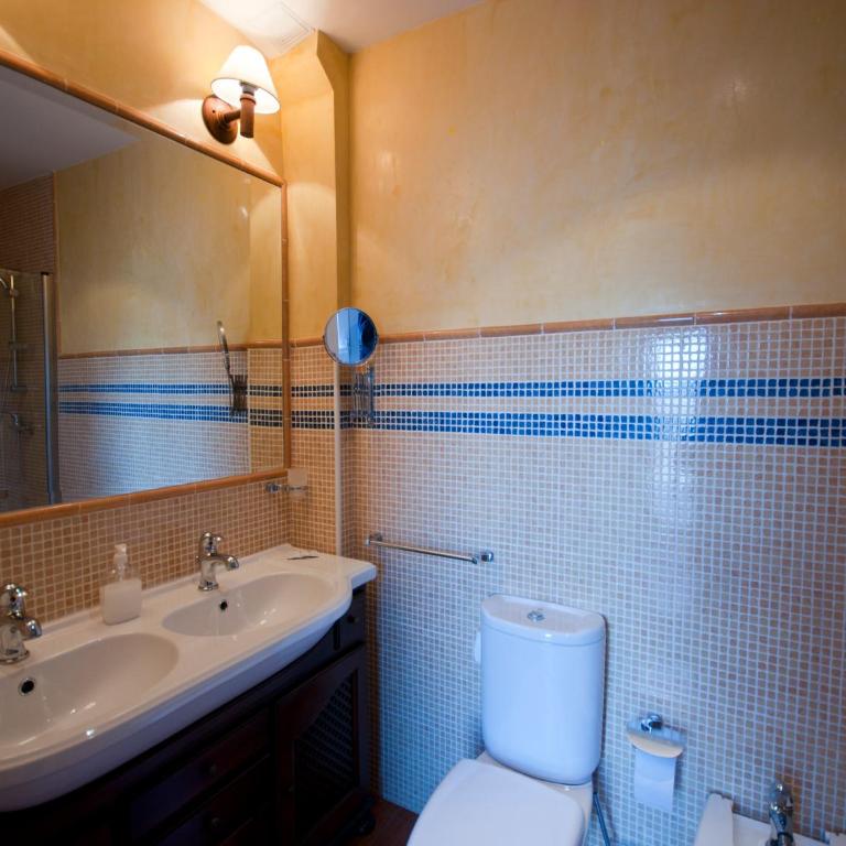 Duplex Penthouse next to the Museum - Apartamento - 7