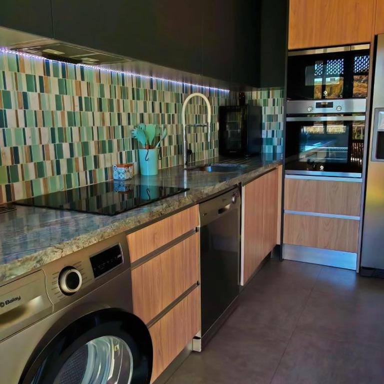 Miramar 22 - Apartamento de 2 dormitorios - 6