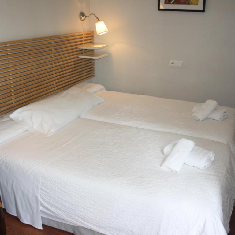 Duplex Penthouse next to the Museum - Apartamento - 15