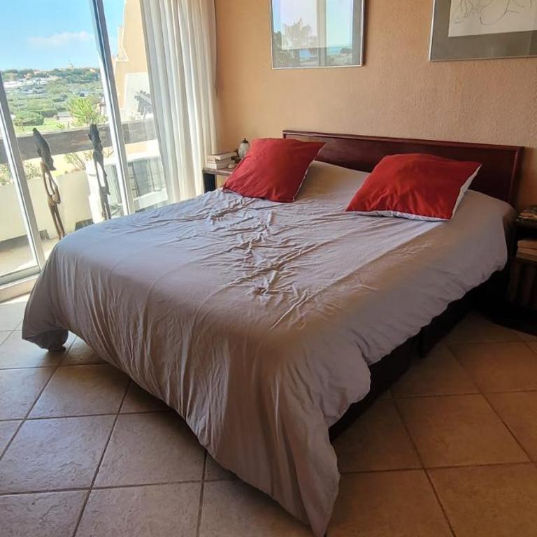 PORT NATURE 5 - Appartamento con 2 Camere da Letto - 9