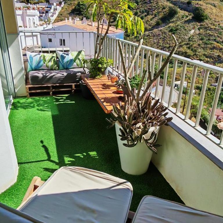 Miramar 22 - Apartamento de 2 dormitorios - 7