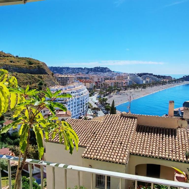 Miramar 22 - Apartamento de 2 dormitorios - 2