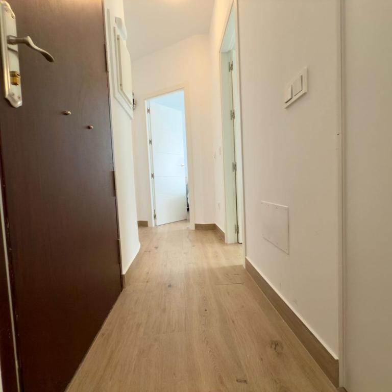 Marbella Arteche - Apartamento de 1 dormitorio - 24