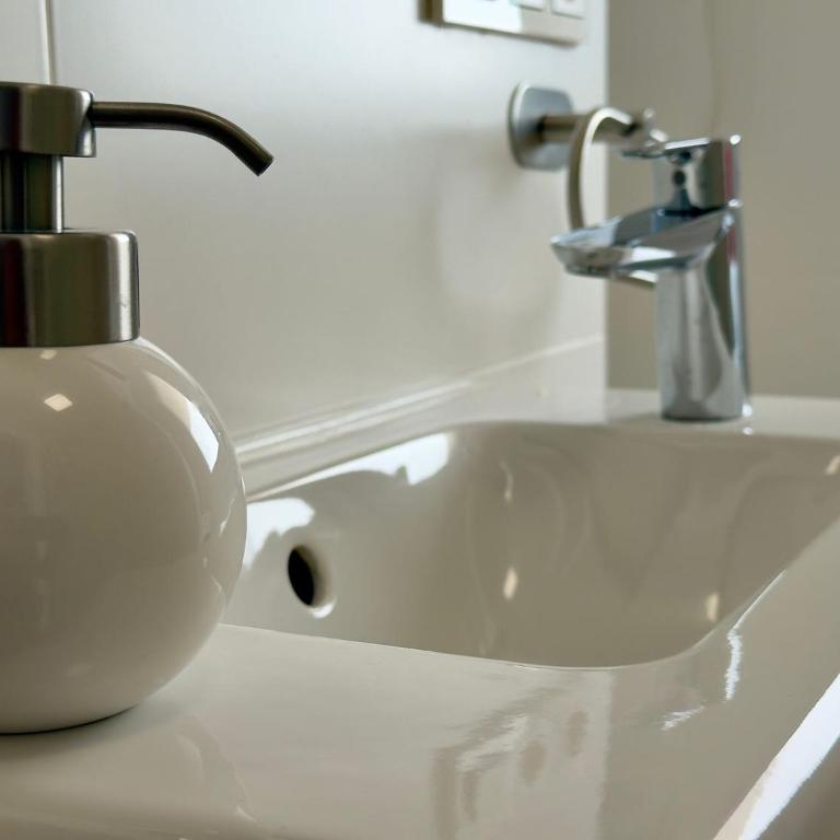Marbella Arteche - Apartamento de 1 dormitorio - 29