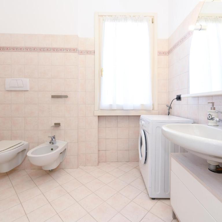 MGH - Garda Sunview Terrace Padenghe - Apartment mit Seeblick - 14