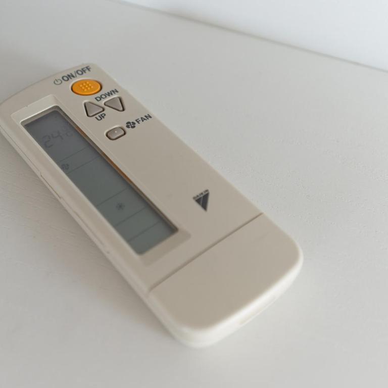 Gialò Vibe - Appartamento con 2 Camere da Letto - 20