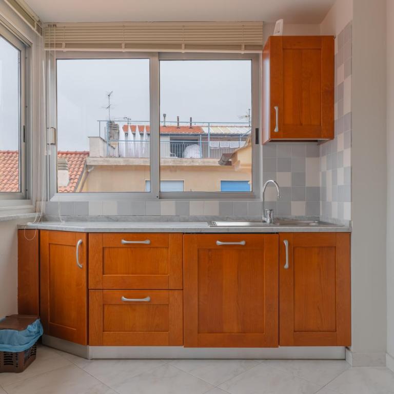 Gialò Vibe - Appartamento con 2 Camere da Letto - 25