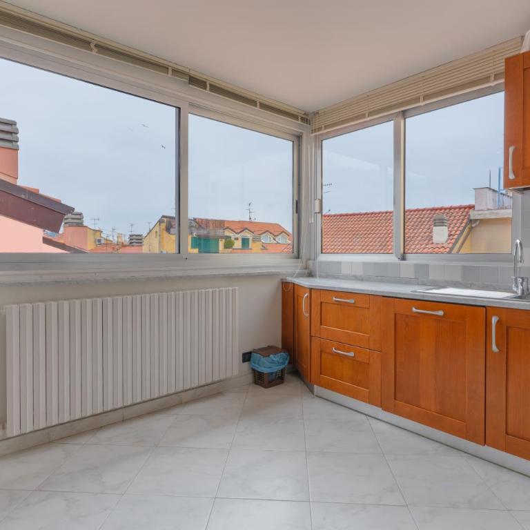 Gialò Vibe - Appartamento con 2 Camere da Letto - 26
