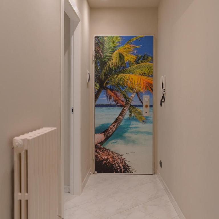 Gialò Vibe - Appartamento con 2 Camere da Letto - 19