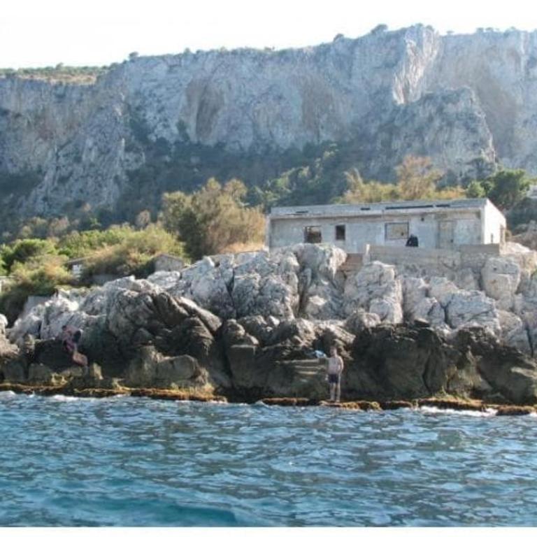 Pinetina al mare - Two-Bedroom House - 8