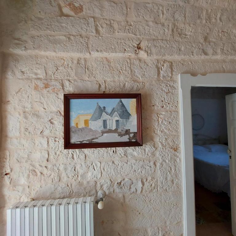 Casale Marangi - Casa Vacanze - 4